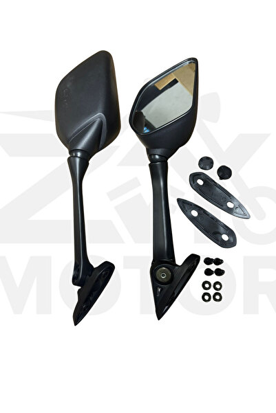 ZY Yamaha Yzf R25 Ayna Takımı Oem