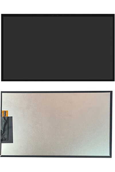 TECLAST Ανταλλακτικό Οθόνης (P26T)