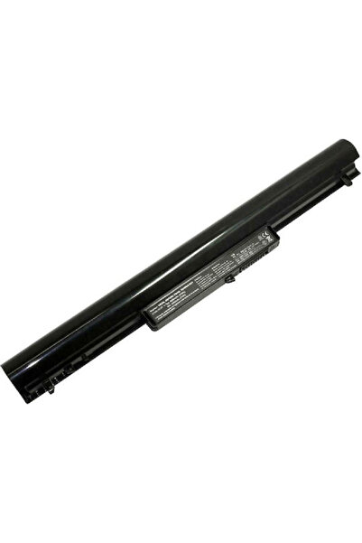 POWERTECH Συμβατή Μπαταρία για HP Pavilion Sleekbook με 2200mAh Κωδικός: BAT-108