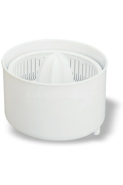 Bosch Accesoriu storcator citrice MUZ4ZP1