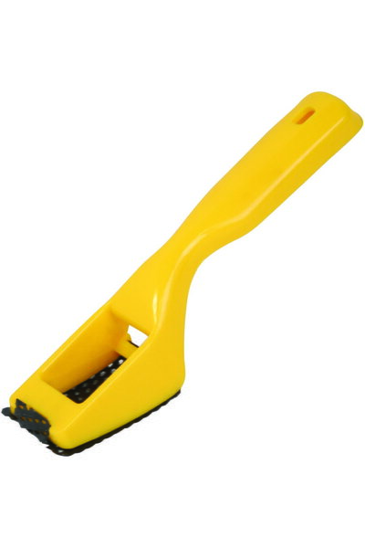 Top Master Pro Rindea gips carton maner plastic 60x40mm TMP