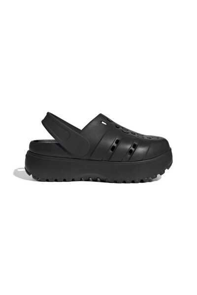 adidas Adilette Τσόκαρο Πλατφόρμα (JP9577)