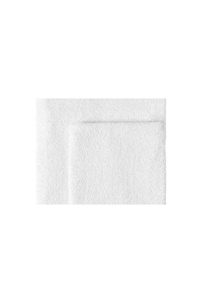 OEM Πετσέτες προσώπου 50Χ90 (500gsm) Λευκές