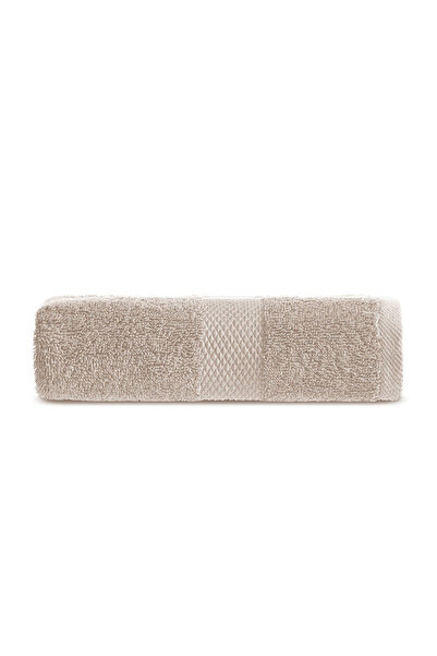 Nef Nef Homeware Πετσέτα Προσώπου Delight 50x90 Λινό