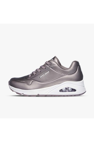SKECHERS UNO
