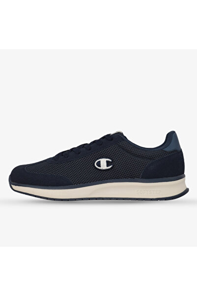 Champion B-RUN SV Pantof cu tăietură joasă