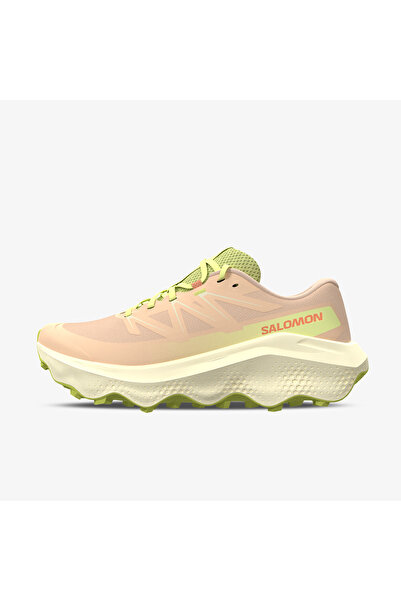 Salomon ULTRA FLOW 2 W