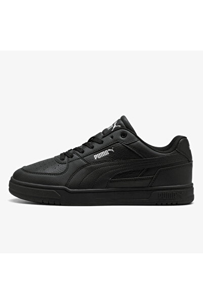 Puma Caven III