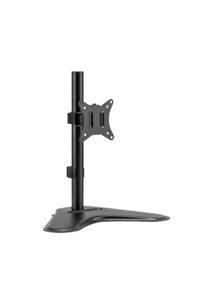 SBOX Βάση Γραφείου για Οθόνη έως 32 " (LCD-F012-2)