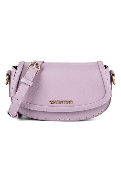 Valentino Silvia Mir Umhängetasche 21.5 cm