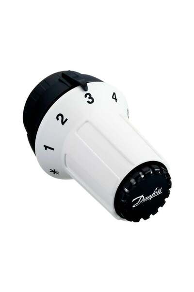 DANFOSS 013G5023 TERMOSTATİK VANA