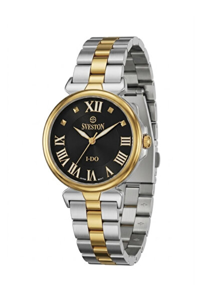 Sveston LEO SV-190945 JAPAN 2YEARS INTERNATIONAL