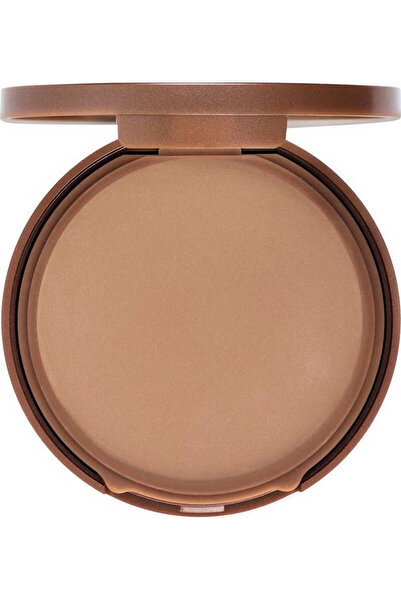 Erre Due WATER-RESISTANT PROTECTIVE POWDER SPF 25 501 WARM IVORY 9.8G