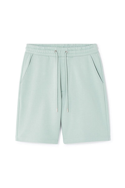 CELIO Kraťasy Loshort2