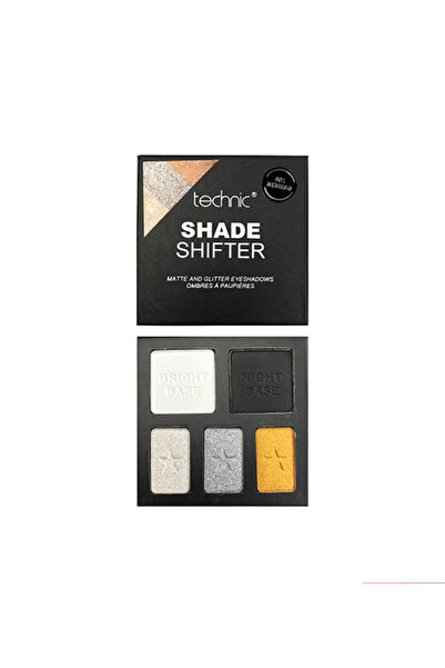 TECHNIC SHADE SHIFTER 01 NEMESIS 6GR