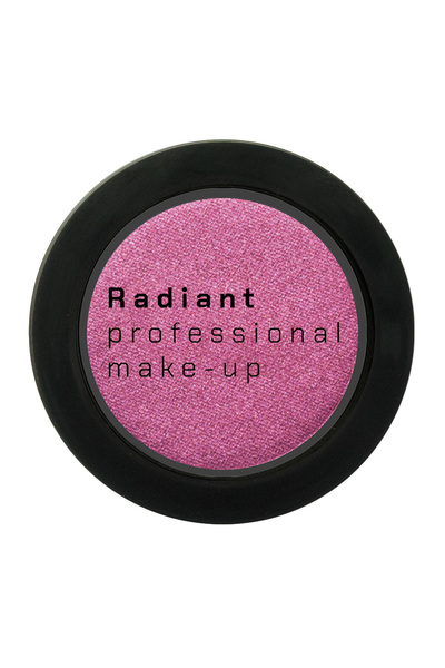 Radiant PROFESSIONAL EYE COLOR 283 4GR