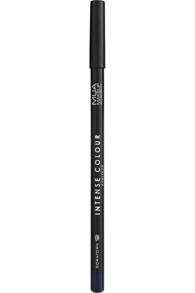 Mua INTENSE COLOUR EYELINER DOWNTOWN