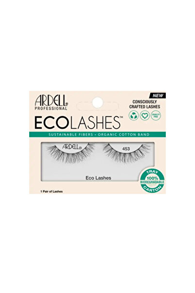 Ardell LASHES 453 1ΤΜΧ