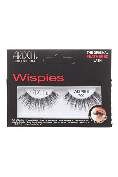 Ardell WISPIES WISPIES 700