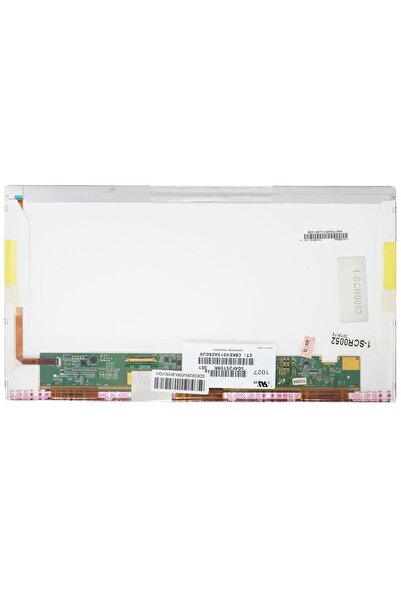 unbranded Οθόνη Laptop 14.5'' LP145WH1-TLA1 LP145WH1 TLB1 LTN145AT01 για hp D...