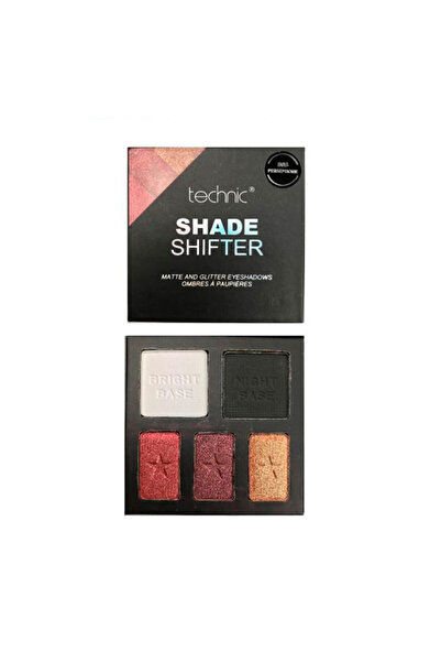 TECHNIC SHADE SHIFTER 03 PERSEPHONE 6GR