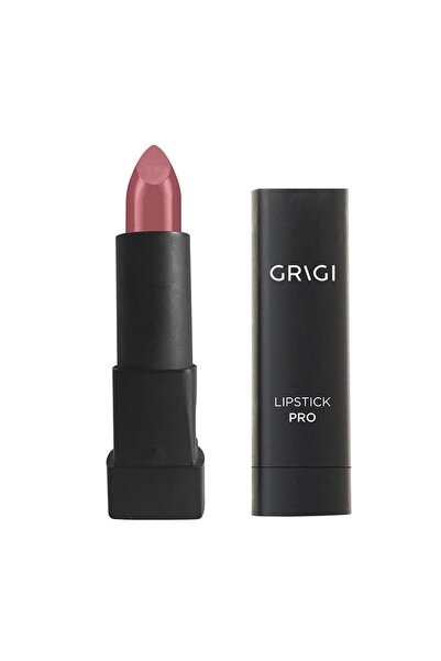 Grigi MAKEUP LIPSTICK PRO 520 4.5GR
