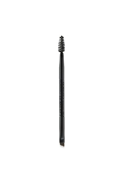 Catrice DUO EYEBROW DEFINING BRUSH 1ΤΜΧ