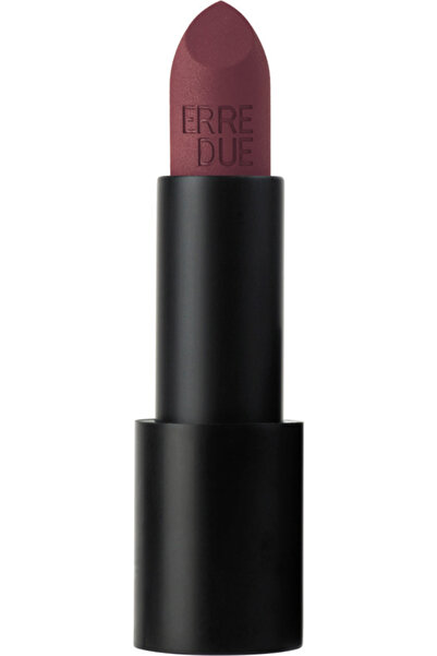 Erre Due PERFECT MATTE LIPSTICK 806 ANXIETY 3.5 G
