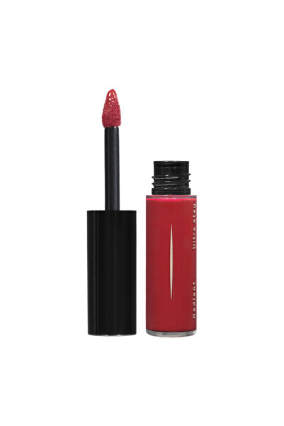 Radiant ULTRA STAY LIP COLOR 14 CORAL 6ML