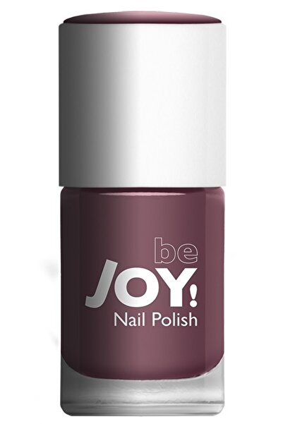 Grigi BE JOY NAIL POLISH 188 10ML