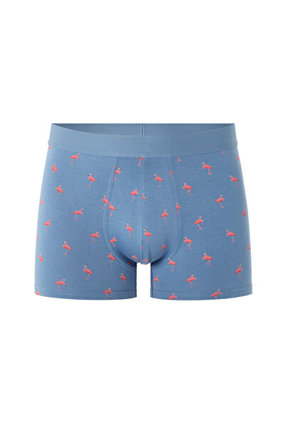 CELIO Boxerky Niboflamin
