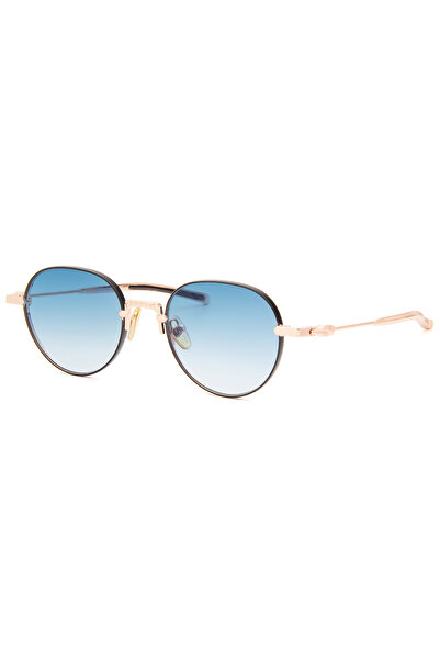 Fratelli Rossetti Fr2407-C2 48 Women's Sunglasses