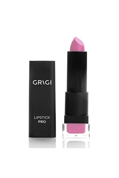 Grigi LIPSTICK PRO 527 PINK BARBIE 4.5GR