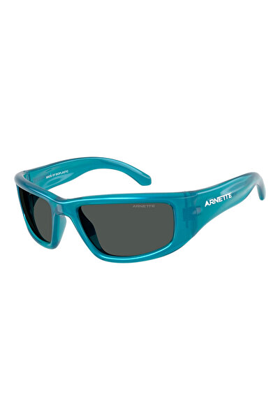 ARNETTE AN4358-298687