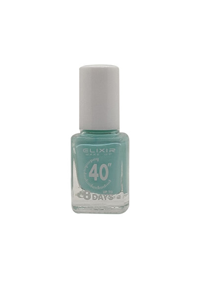 Elixir UP TO 8 DAYS NO. 416 13ML