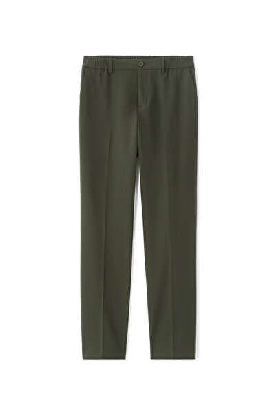 CELIO Kalhoty 24H Motravel