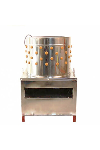 micul fermier Deplumator pasari WQ-50
