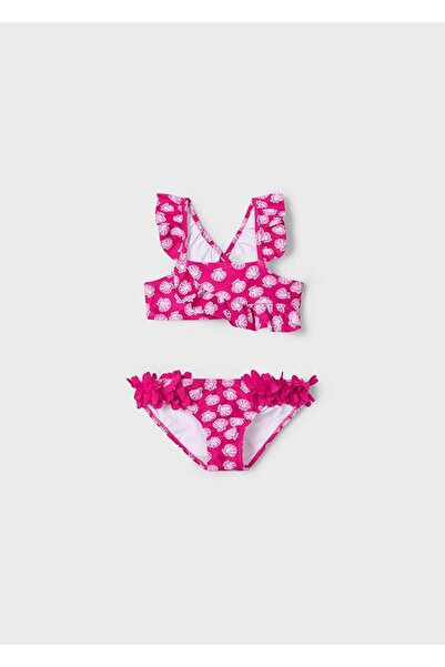 MAYORAL Kız Çocuk Bikini
