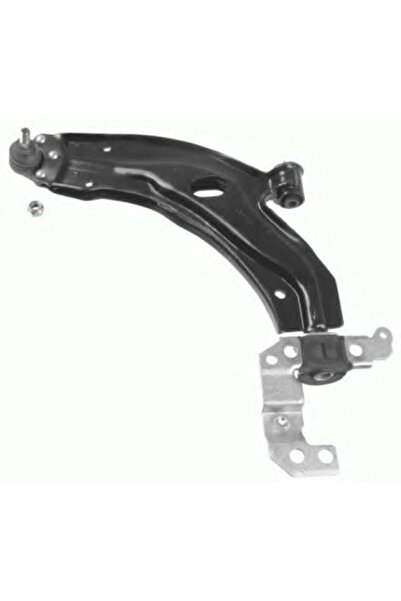 Parçafoni ALT TABLA SALiNCAK SOL SAC AYAK FIAT DOBLO ALBEA PALIO STRADA 1 3 M...