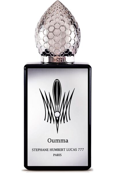 STEPHANE HUMBERT LUCAS 777 Stéphane Humbert Lucas, Oumma, Apă de parfum, Unis...