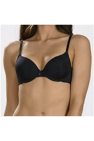 NBB Unpadded Micro Bra