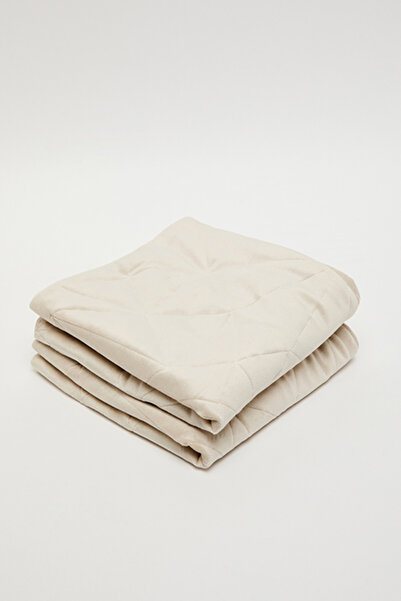 R&B 2 Piece Jacquard Cushion Covers - 45X45cm