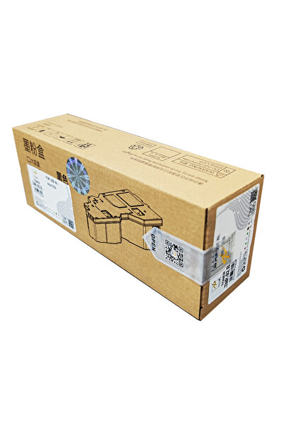 Europrint Συμβατό τόνερ Konica Minolta KMIN TNP-92 B HYB, μαύρο, 6000 σελίδες...
