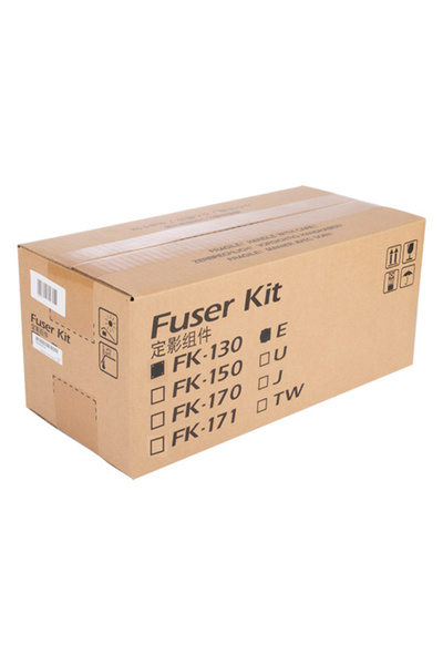 Europrint Compatible Kyocera FK-130E printer fuser, code 302HS93040, FK130E, ...