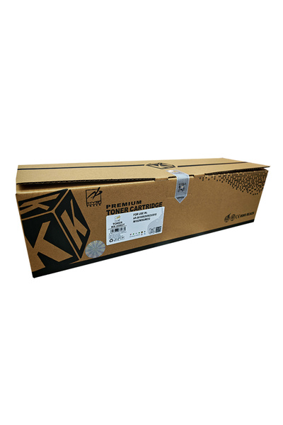 Europrint Cartus toner compatibil Sharp SHP MX560GT HYB, negru, 40000 pagini,...