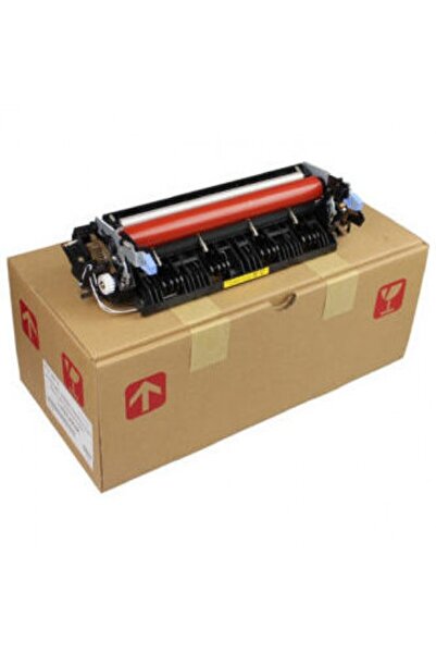 Europrint Συμβατός μηχανισμός τήξης εκτυπωτή Brother HL-5240/MFC-8460 PREM, κ...