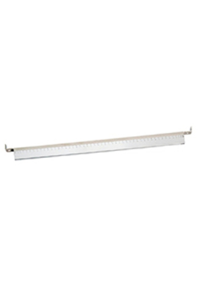 Europrint Compatible printer part Samsung MLT-D103, MLT-D116 DOCTOR BLADE, co...