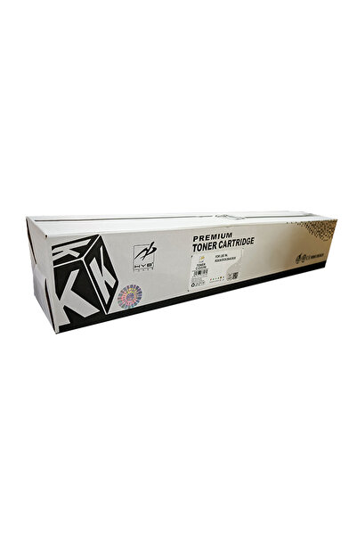 Europrint Съвместима тонер касета Canon EXV-59 HYB, черна, 30000 страници, ко...