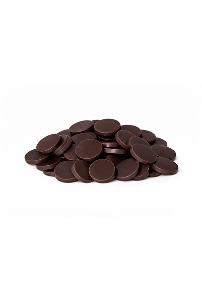Le Chocolate Cuvertura Cacao Amăruie 24%