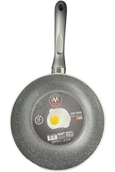 Generic Non-stick frying pan from Mr. Cook - 26 cm size